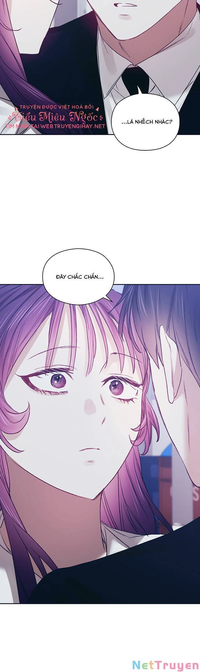 Cơ Hội Cuối Cùng Chapter 46 - 19