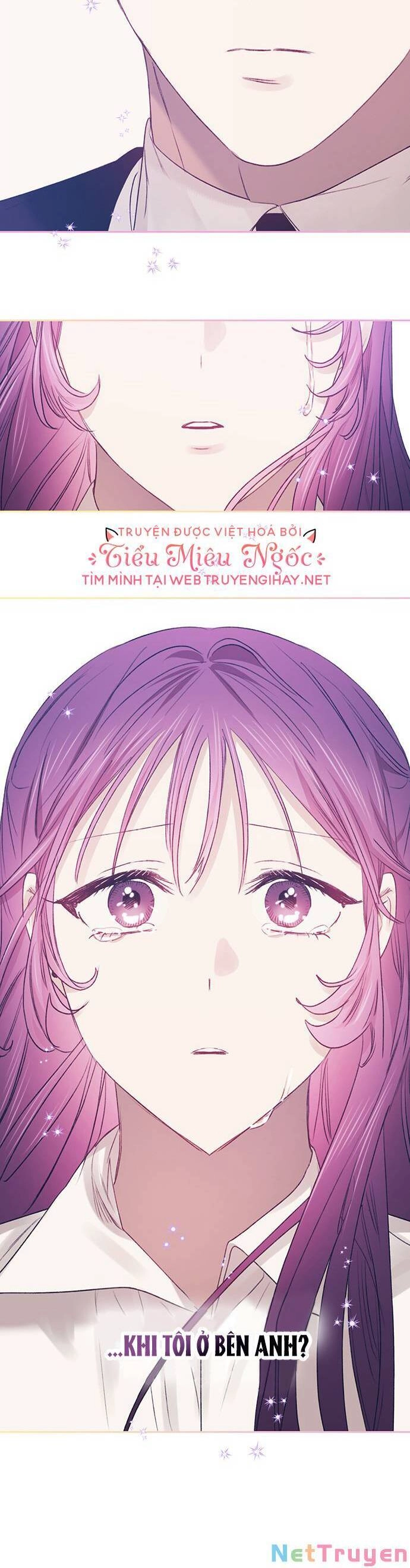 Cơ Hội Cuối Cùng Chapter 46 - 25