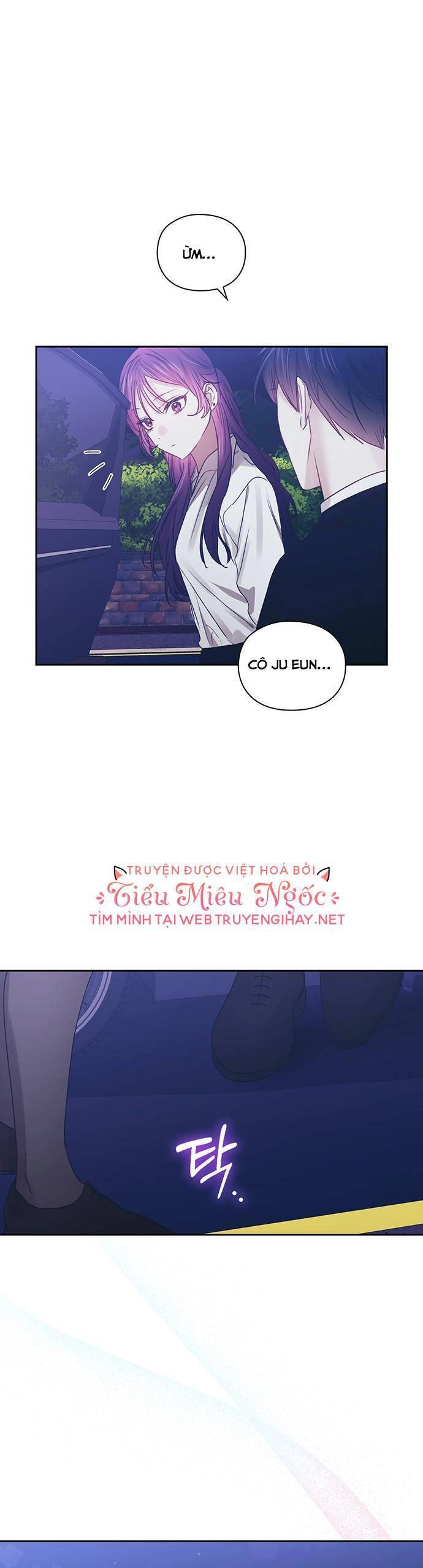 Cơ Hội Cuối Cùng Chapter 47 - 2