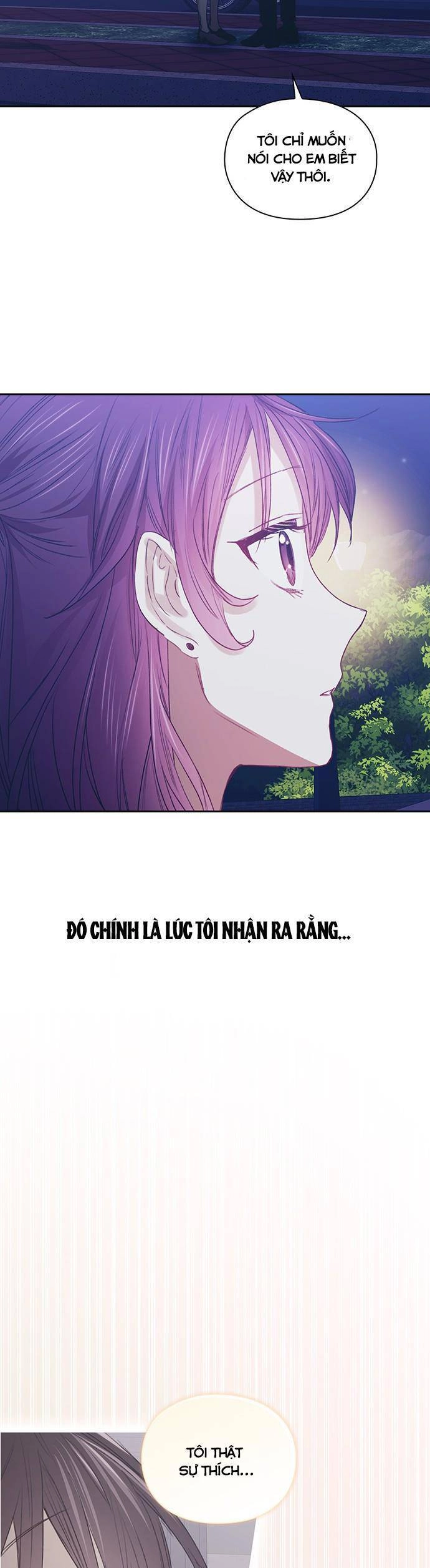 Cơ Hội Cuối Cùng Chapter 47 - 6