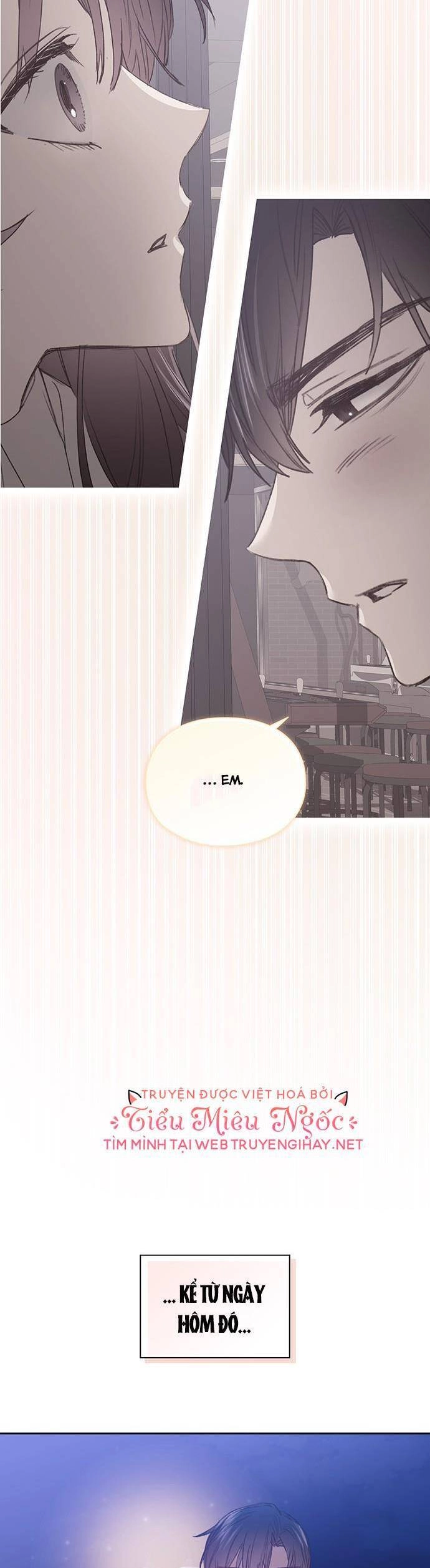 Cơ Hội Cuối Cùng Chapter 47 - 7