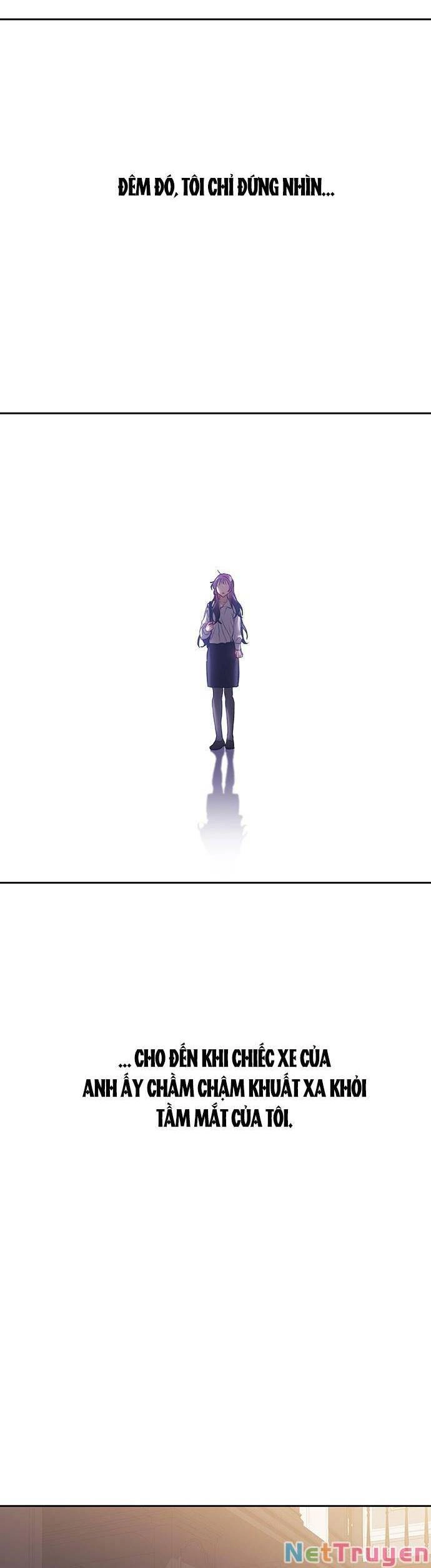 Cơ Hội Cuối Cùng Chapter 47 - 11