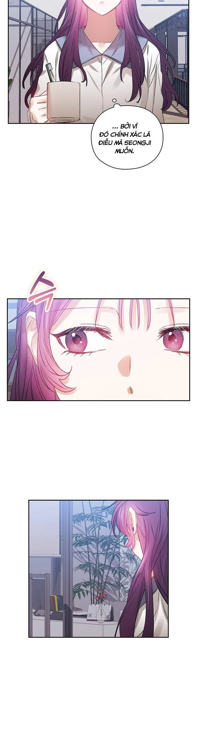 Cơ Hội Cuối Cùng Chapter 47 - 27