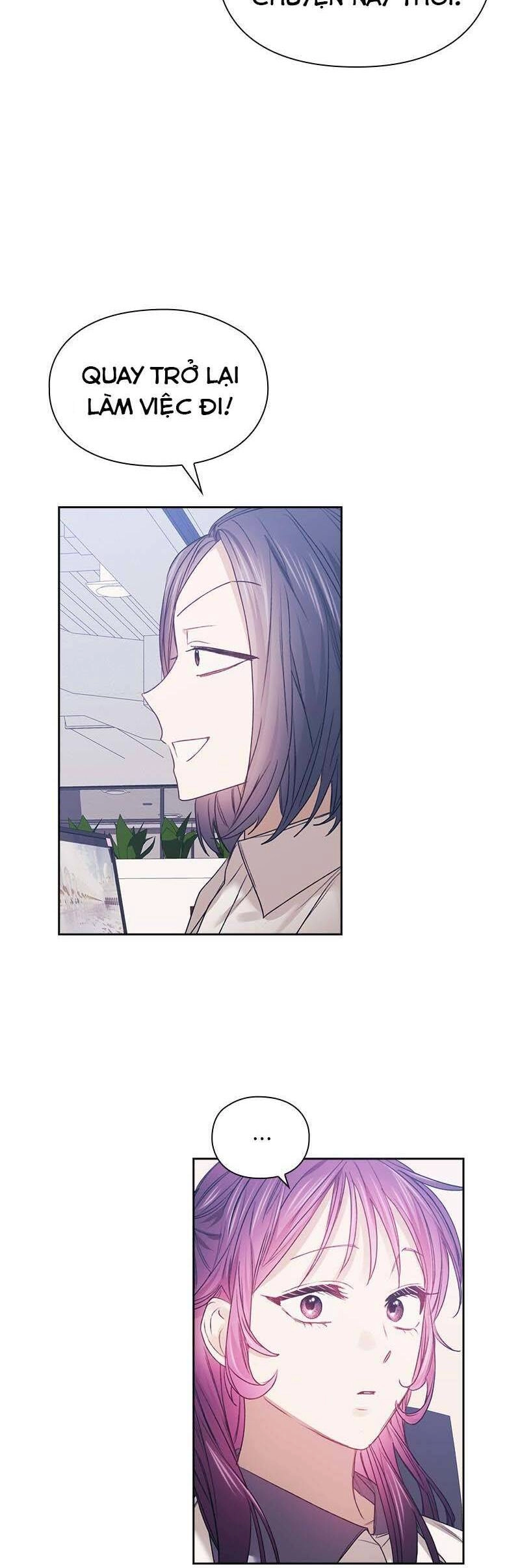 Cơ Hội Cuối Cùng Chapter 48 - 14