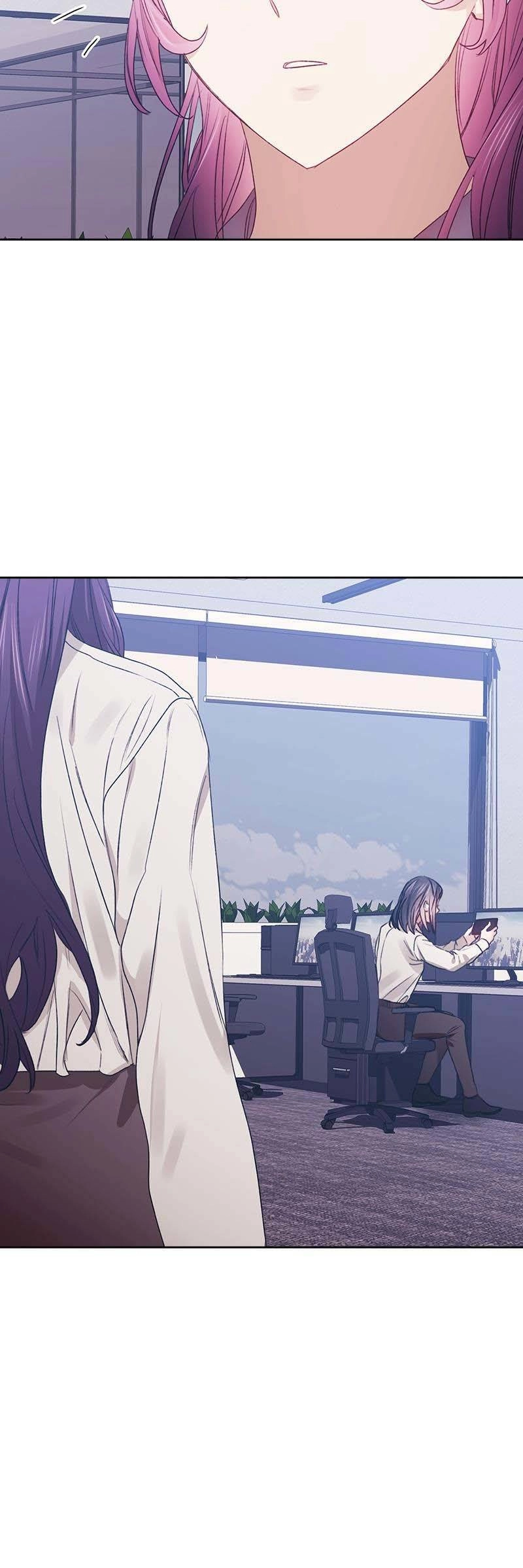 Cơ Hội Cuối Cùng Chapter 48 - 20