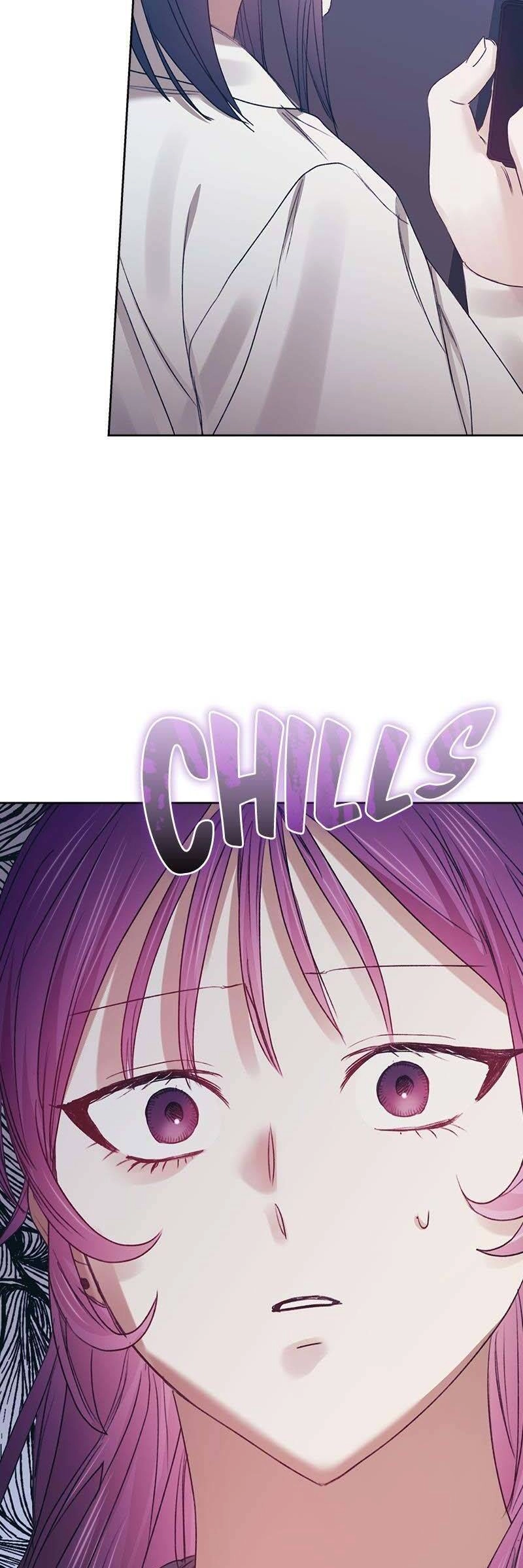 Cơ Hội Cuối Cùng Chapter 48 - 22