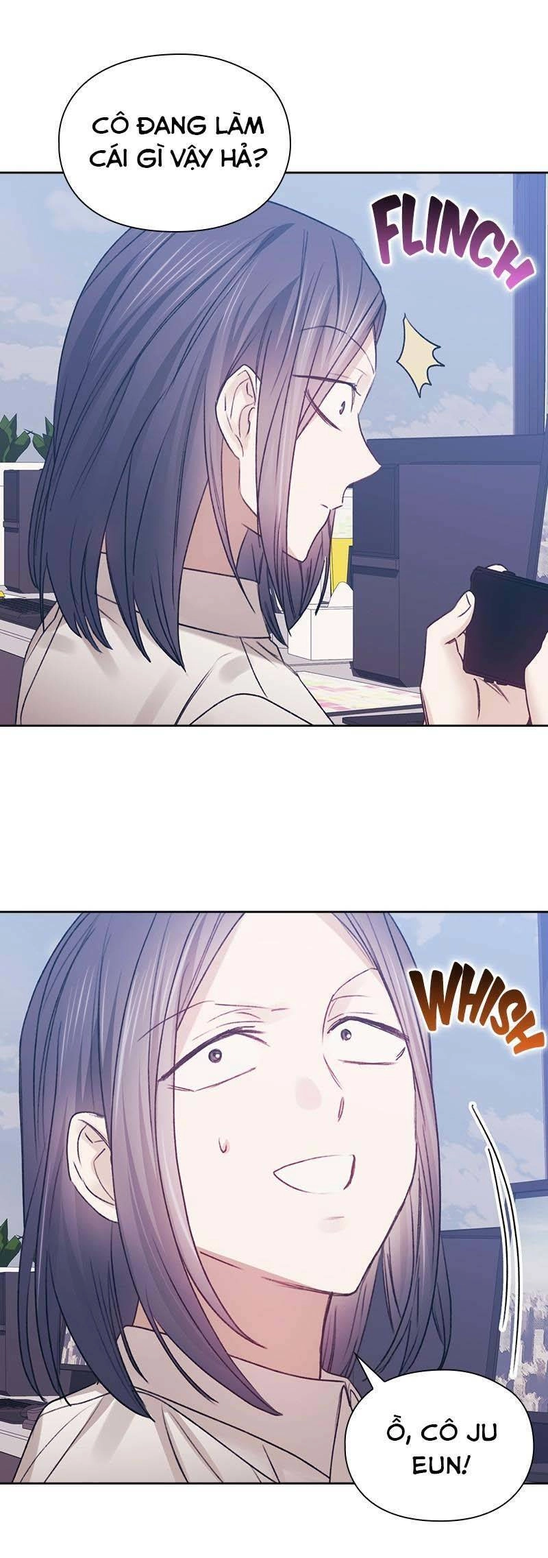 Cơ Hội Cuối Cùng Chapter 48 - 24