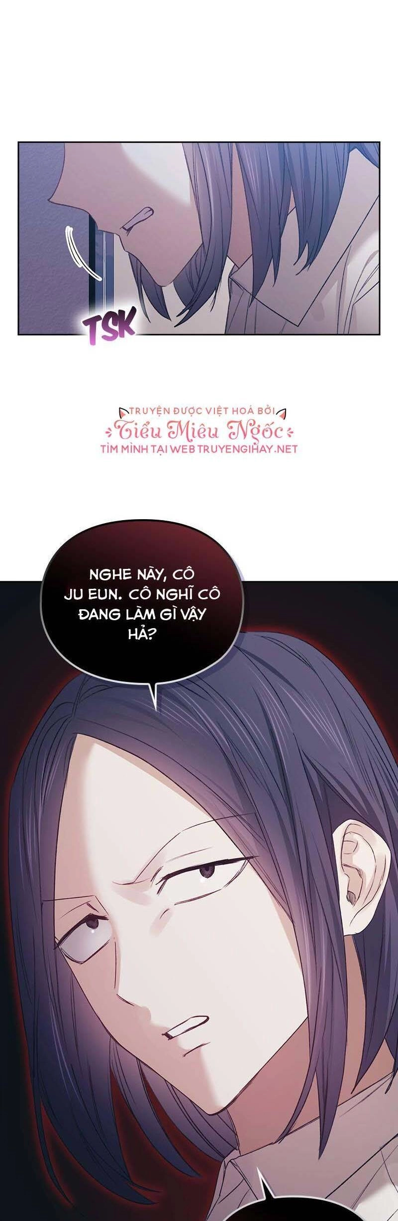 Cơ Hội Cuối Cùng Chapter 48 - 29