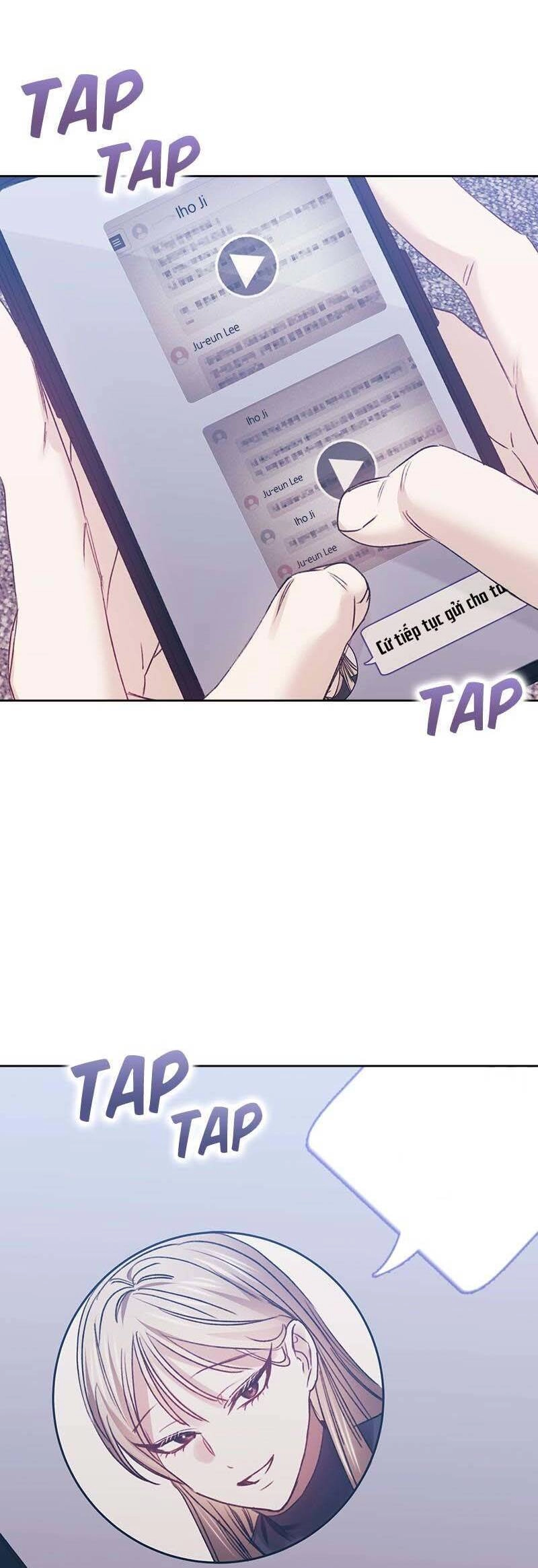 Cơ Hội Cuối Cùng Chapter 48 - 41