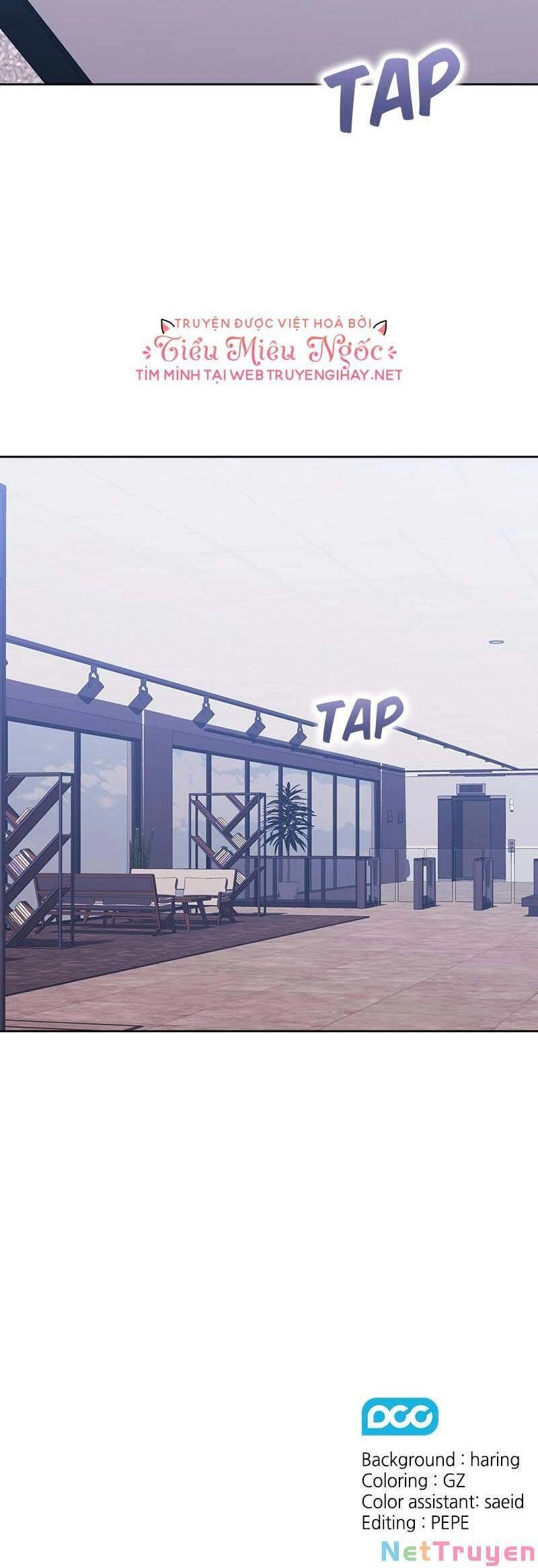 Cơ Hội Cuối Cùng Chapter 48 - 42