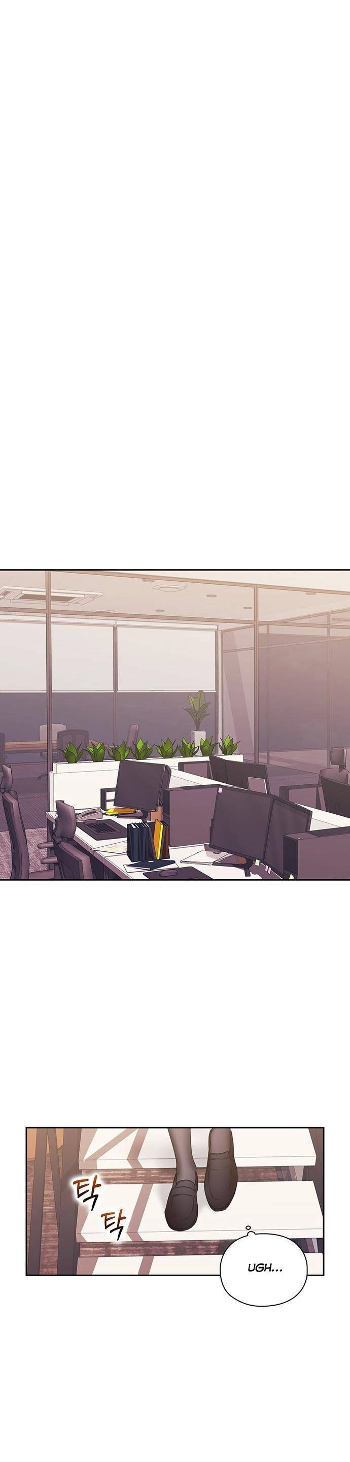 Cơ Hội Cuối Cùng Chapter 49 - 16