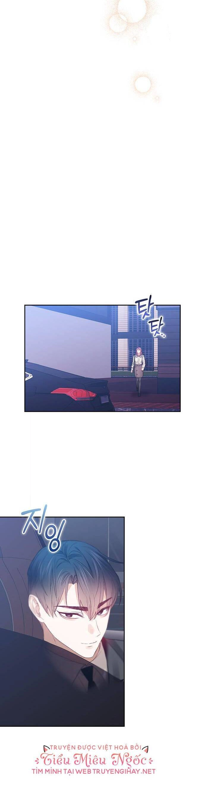 Cơ Hội Cuối Cùng Chapter 49 - 23