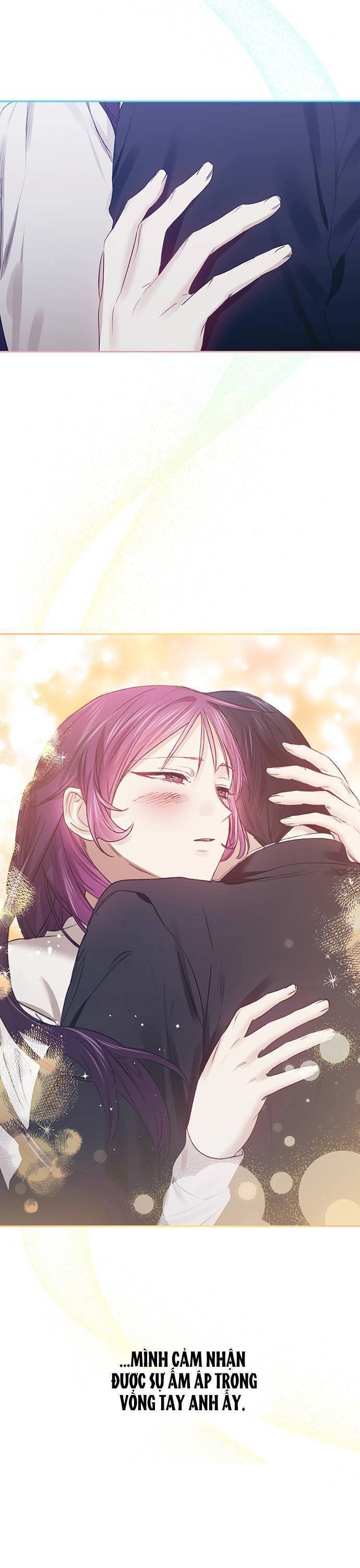 Cơ Hội Cuối Cùng Chapter 50 - 23