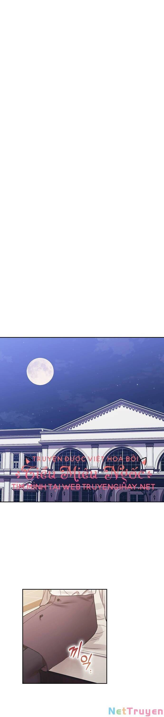 Cơ Hội Cuối Cùng Chapter 50 - 24