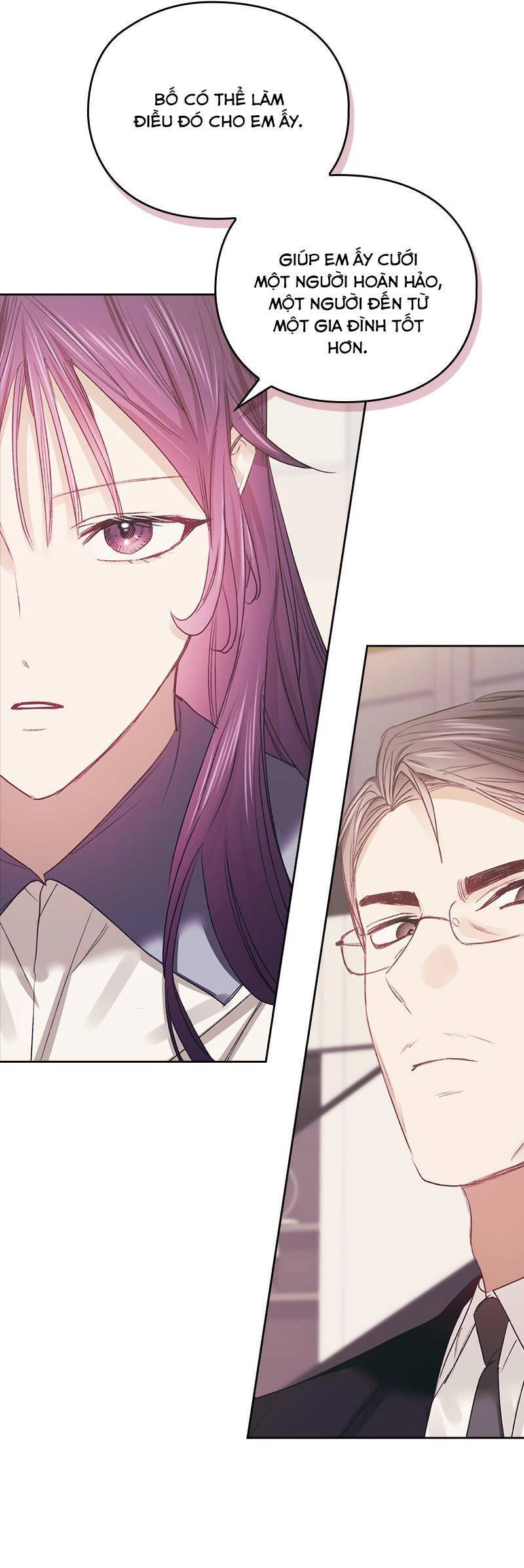 Cơ Hội Cuối Cùng Chapter 51 - 9