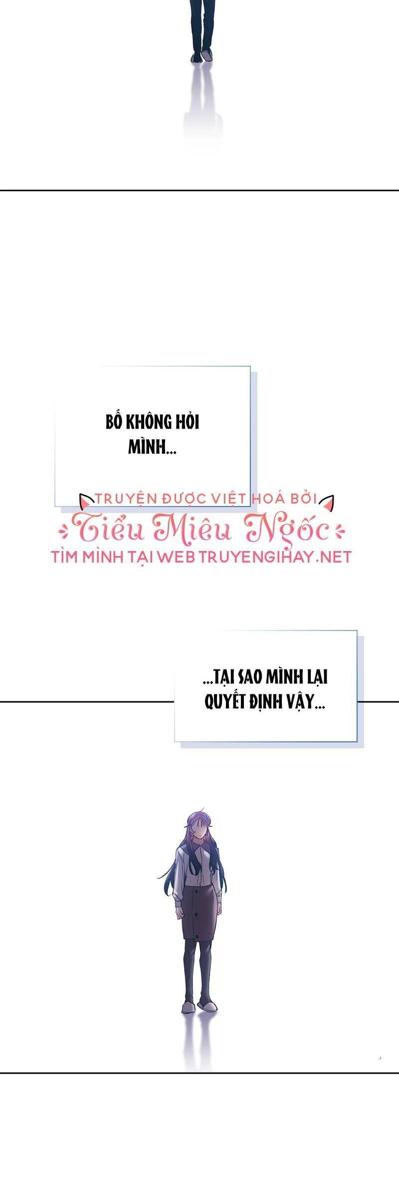 Cơ Hội Cuối Cùng Chapter 51 - 11