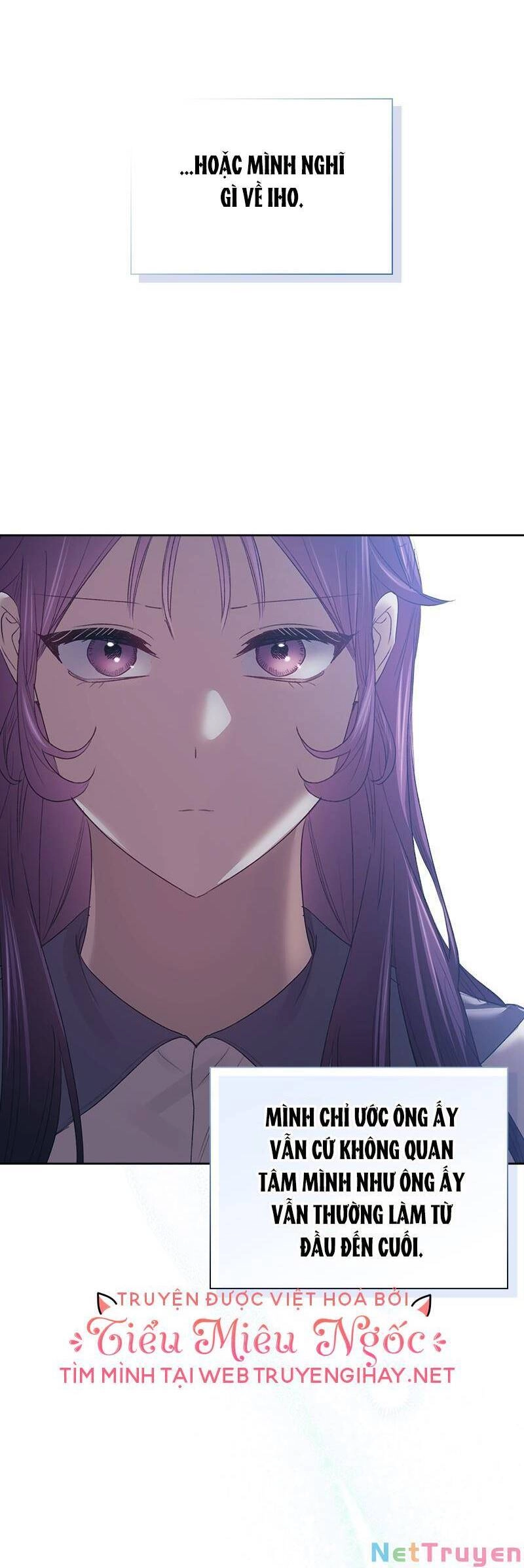 Cơ Hội Cuối Cùng Chapter 51 - 12