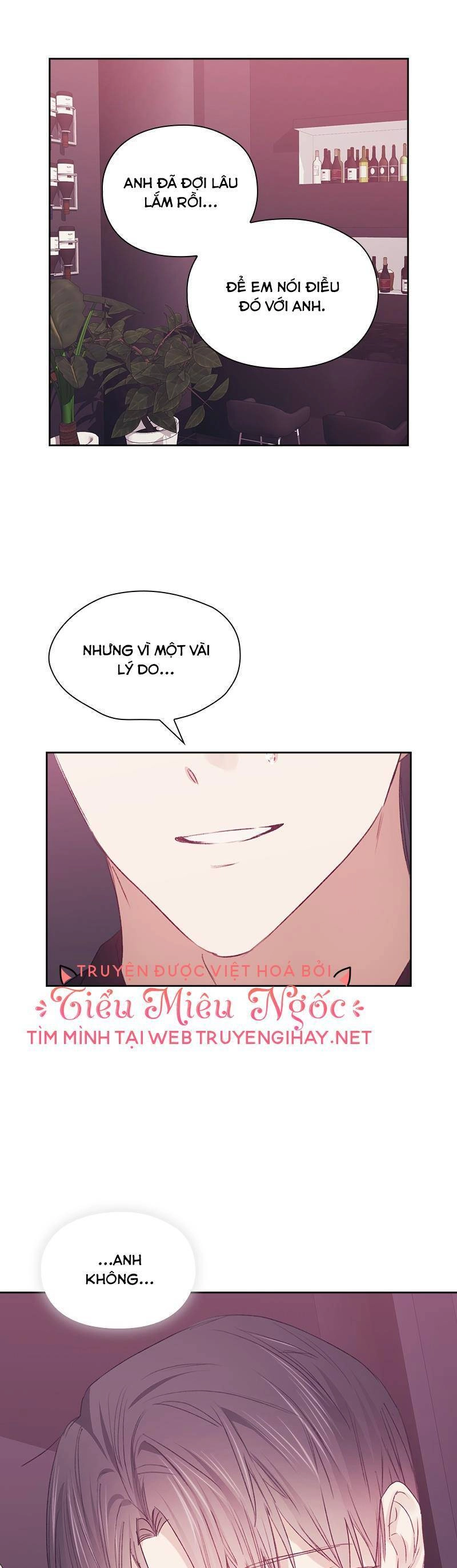 Cơ Hội Cuối Cùng Chapter 51 - 23