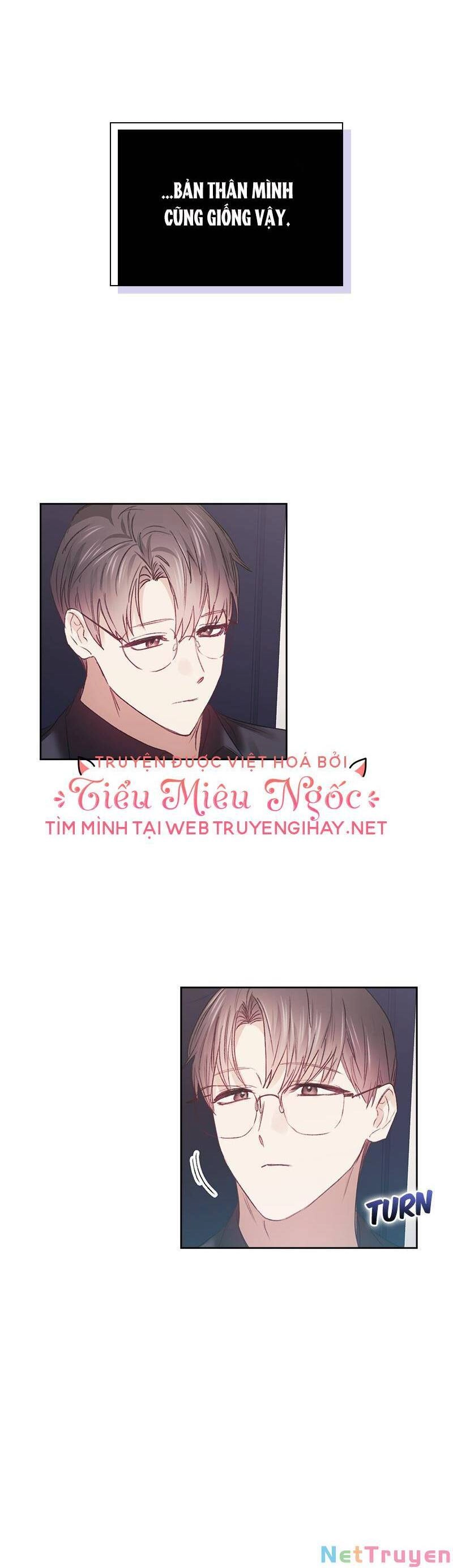 Cơ Hội Cuối Cùng Chapter 51 - 33