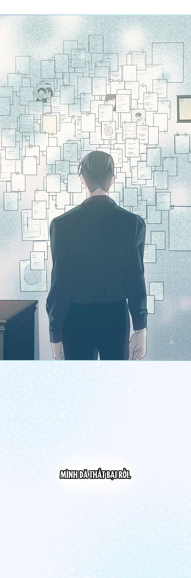 Cơ Hội Cuối Cùng Chapter 51 - 34