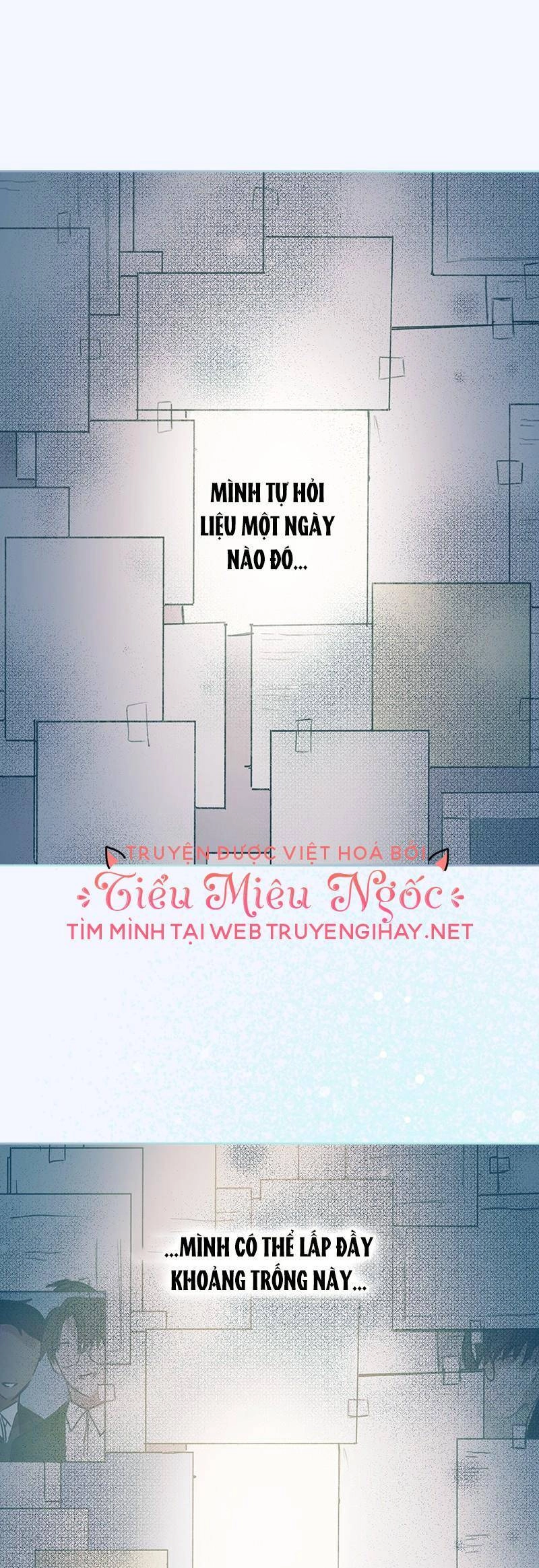 Cơ Hội Cuối Cùng Chapter 51 - 38