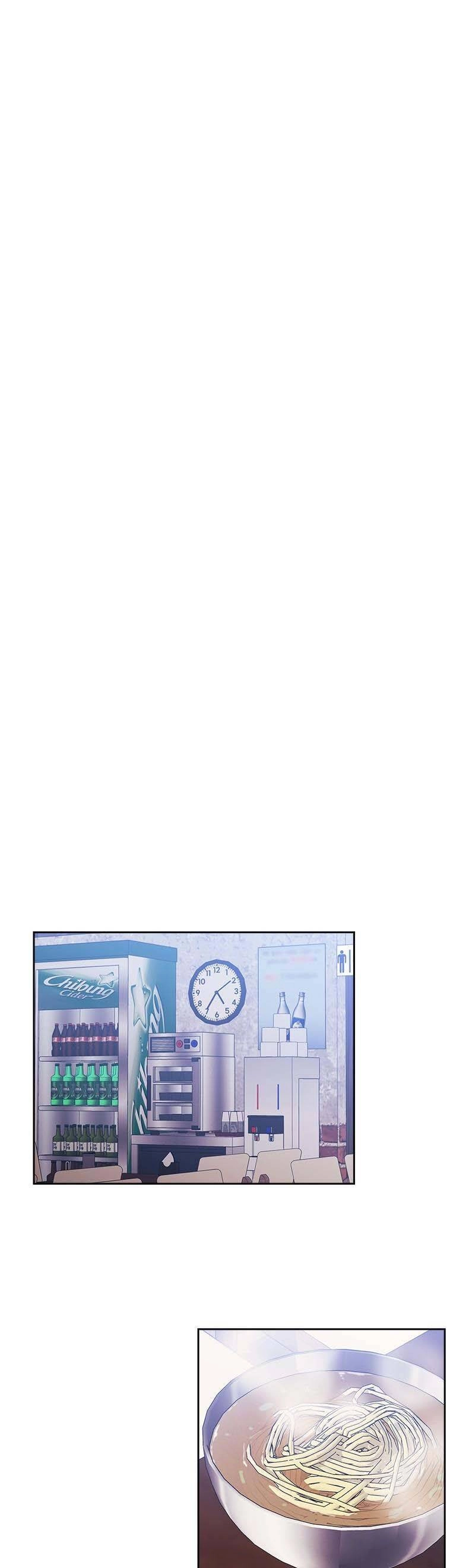 Cơ Hội Cuối Cùng Chapter 52 - 19