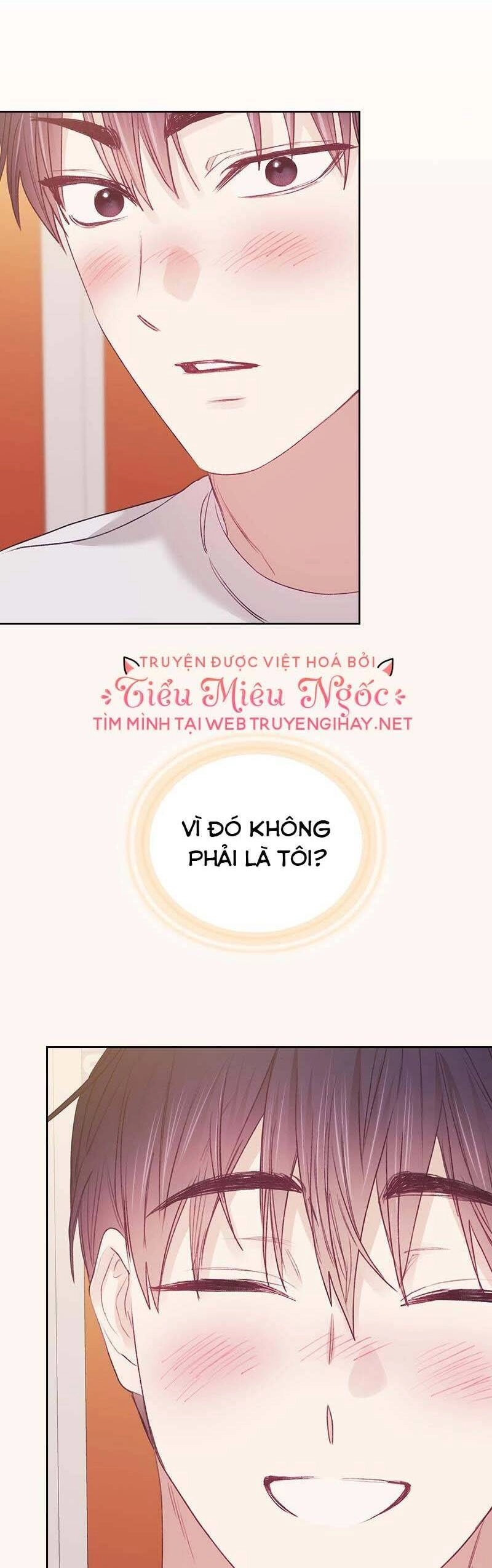 Cơ Hội Cuối Cùng Chapter 52 - 35