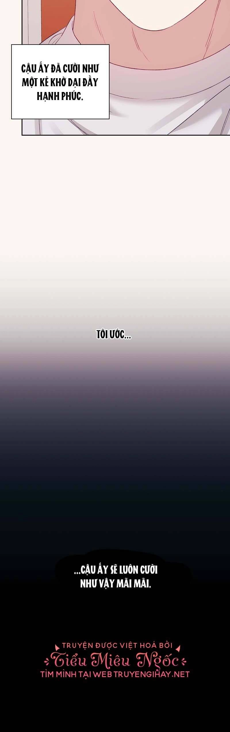 Cơ Hội Cuối Cùng Chapter 52 - 36