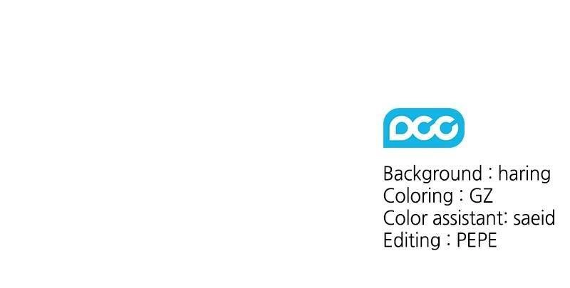 Cơ Hội Cuối Cùng Chapter 52 - 37