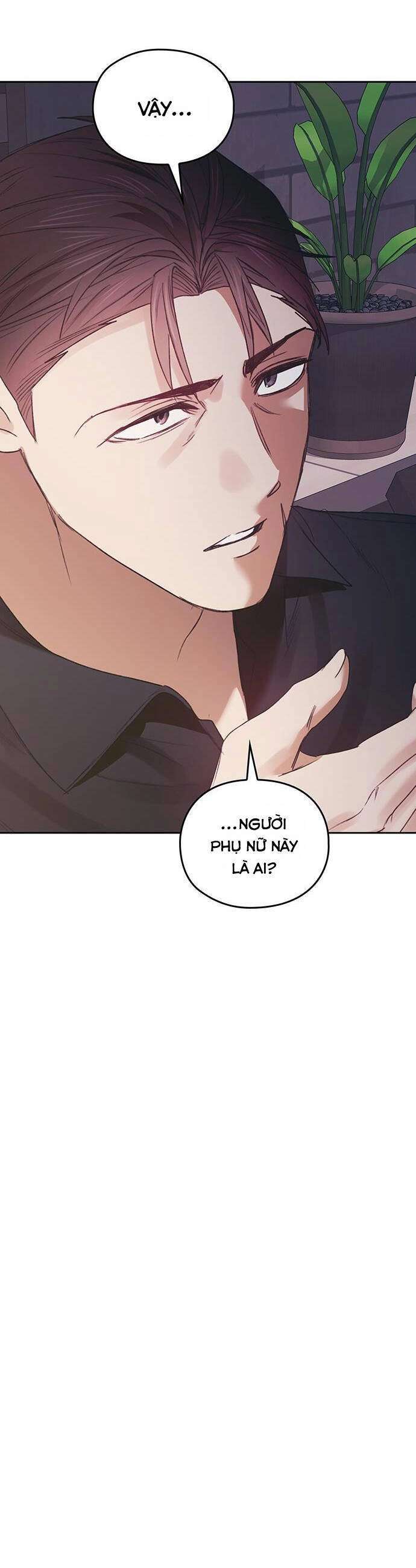 Cơ Hội Cuối Cùng Chapter 54 - 20