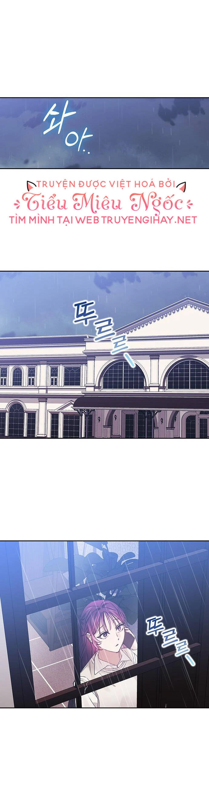 Cơ Hội Cuối Cùng Chapter 54 - 21