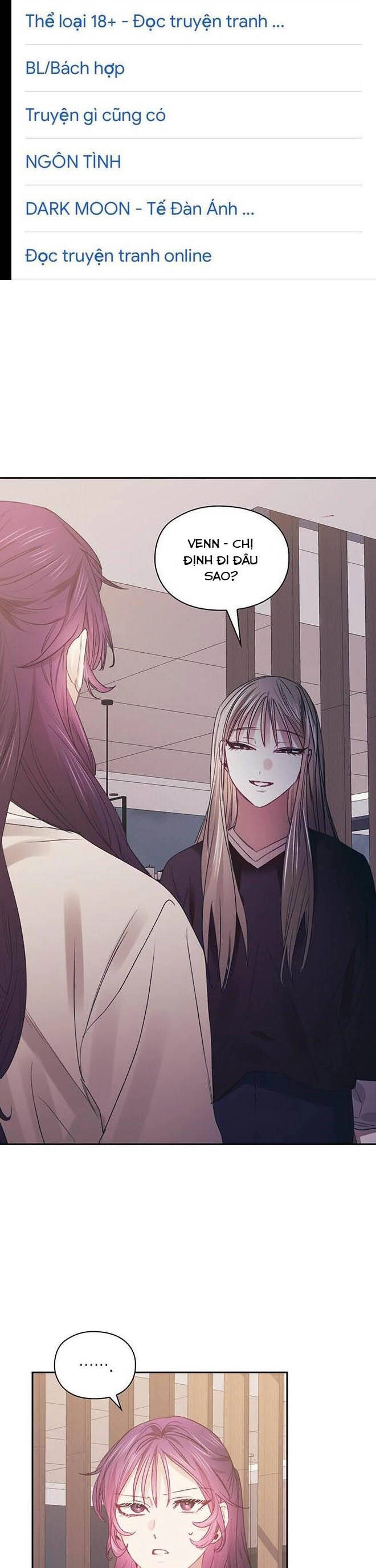 Cơ Hội Cuối Cùng Chapter 55 - 2