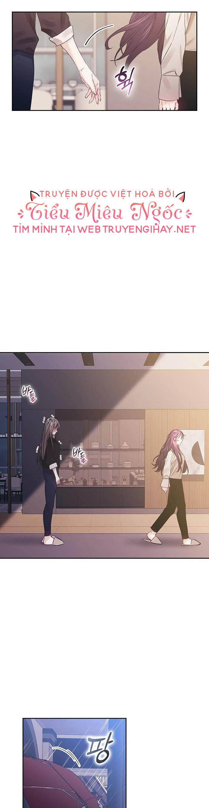 Cơ Hội Cuối Cùng Chapter 55 - 11