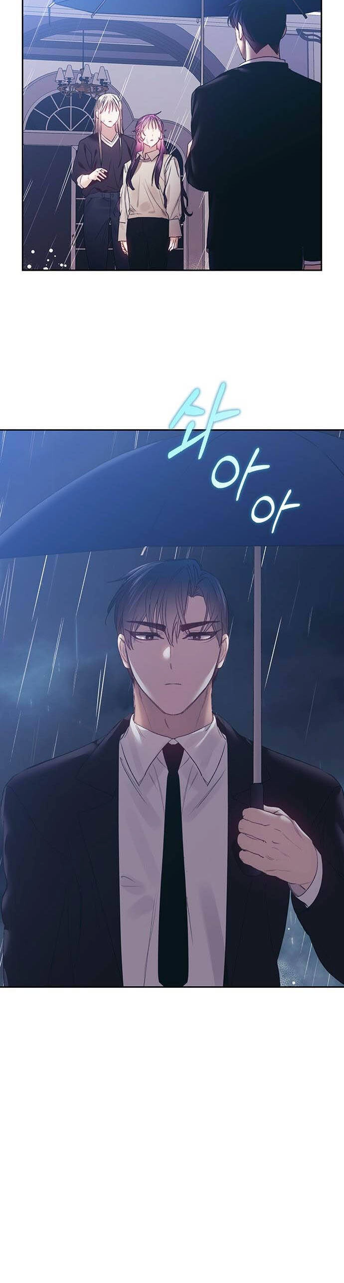 Cơ Hội Cuối Cùng Chapter 55 - 16