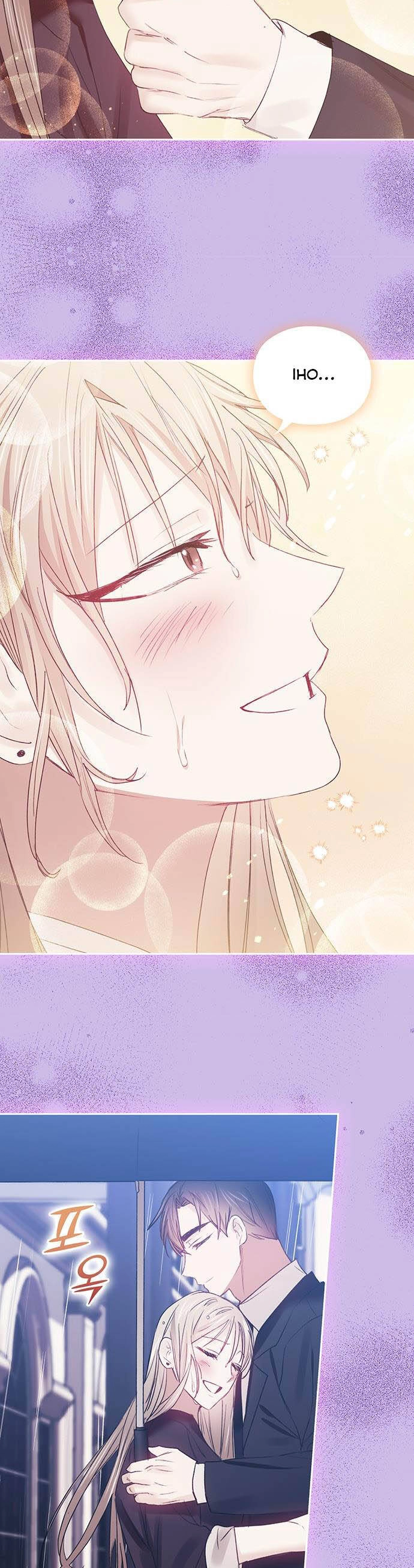 Cơ Hội Cuối Cùng Chapter 55 - 30