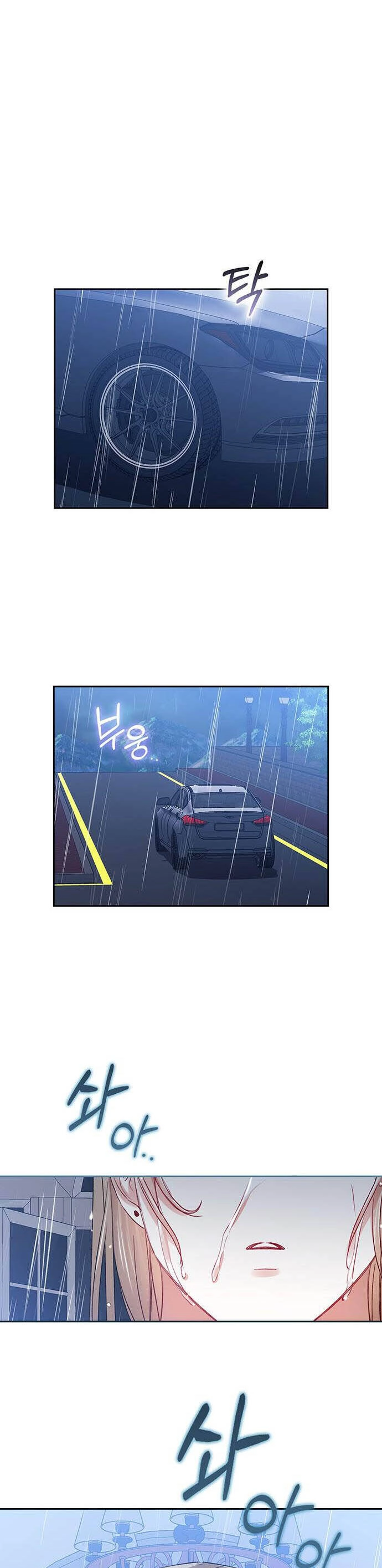 Cơ Hội Cuối Cùng Chapter 55 - 34