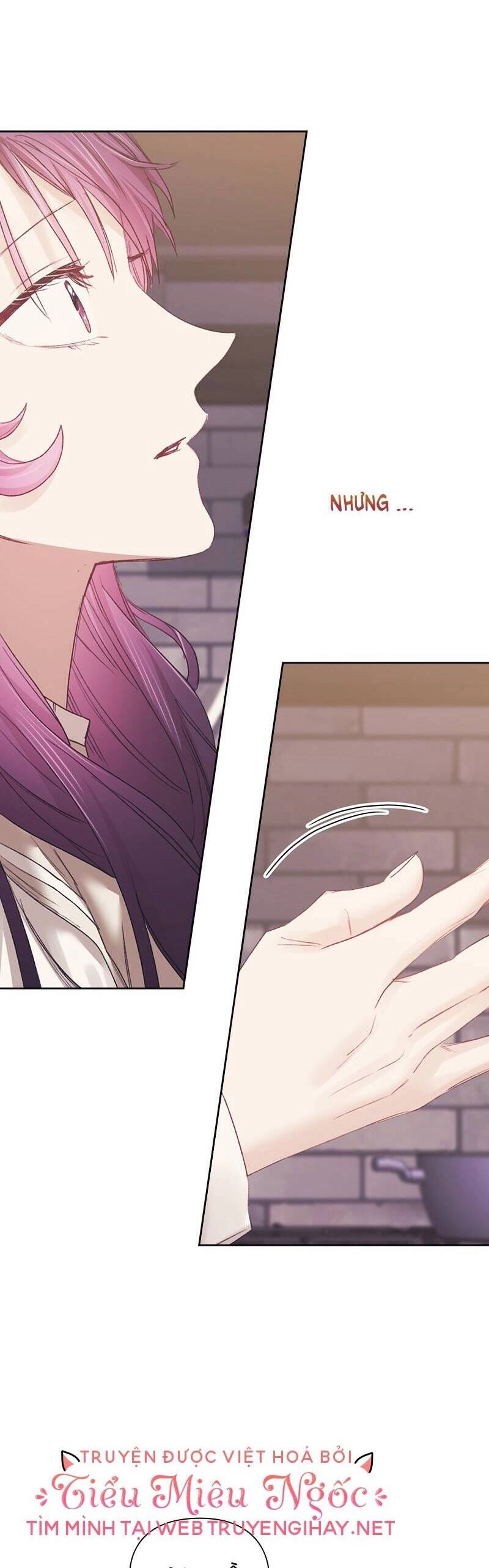 Cơ Hội Cuối Cùng Chapter 58 - 12