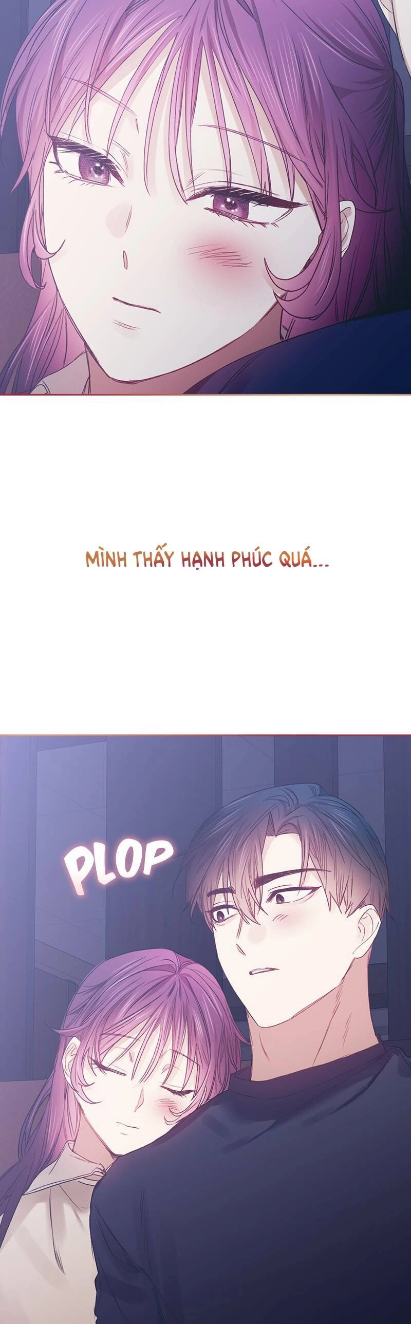 Cơ Hội Cuối Cùng Chapter 58 - 17