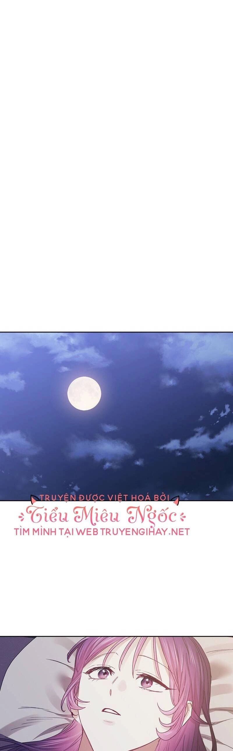 Cơ Hội Cuối Cùng Chapter 58 - 20