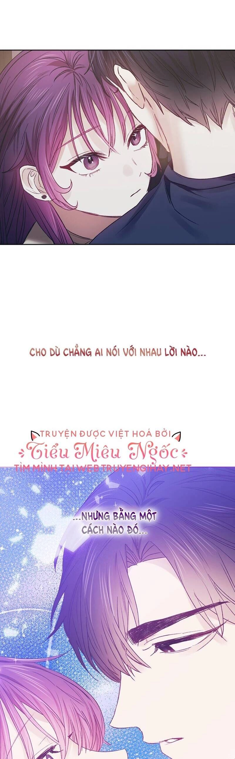 Cơ Hội Cuối Cùng Chapter 58 - 28