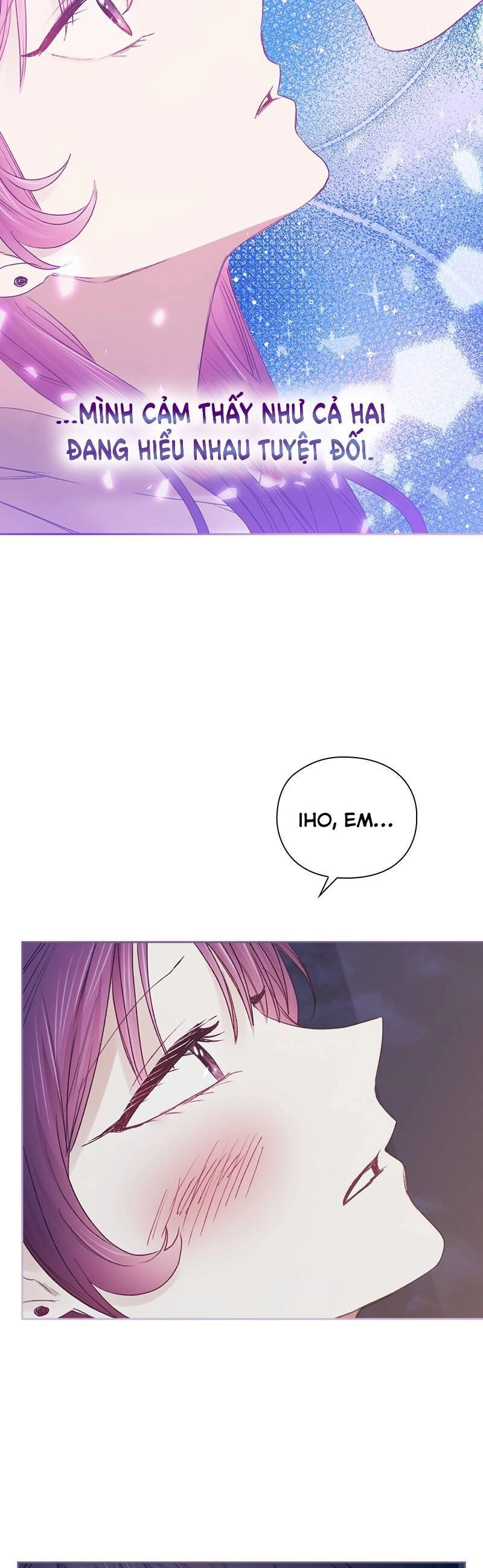 Cơ Hội Cuối Cùng Chapter 58 - 29