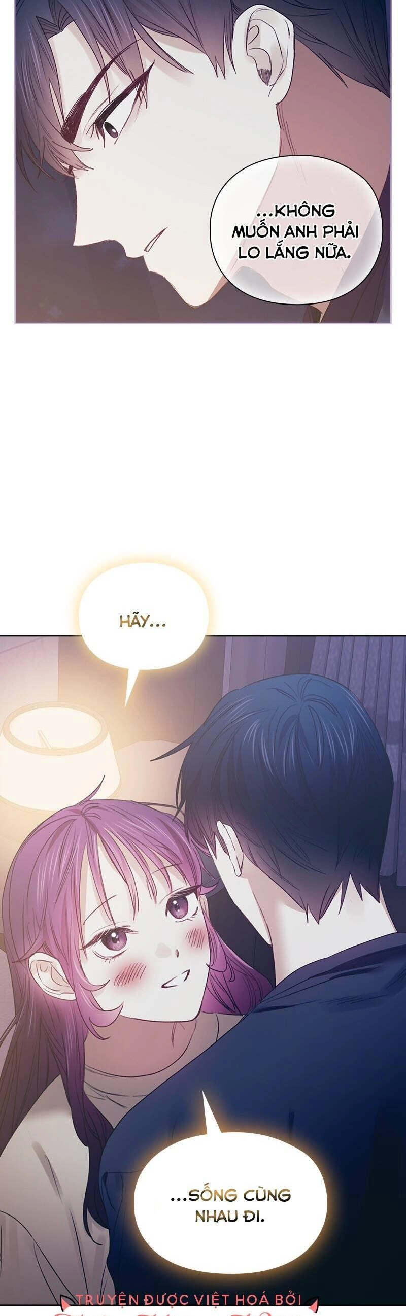 Cơ Hội Cuối Cùng Chapter 58 - 30