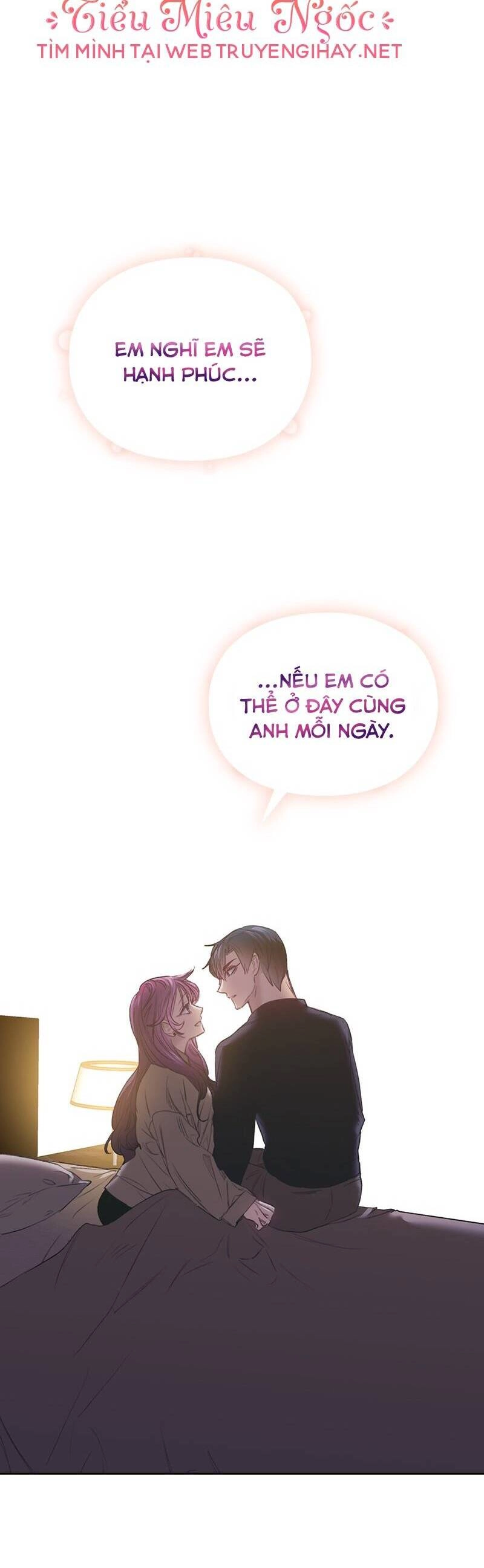 Cơ Hội Cuối Cùng Chapter 58 - 31