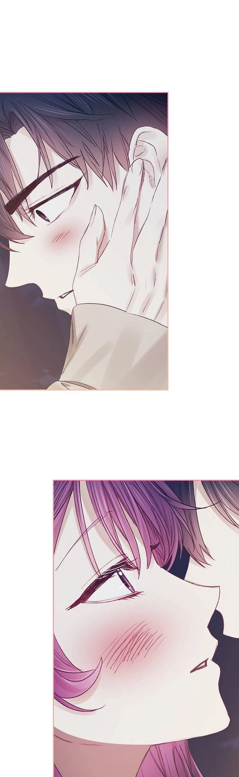 Cơ Hội Cuối Cùng Chapter 58 - 32