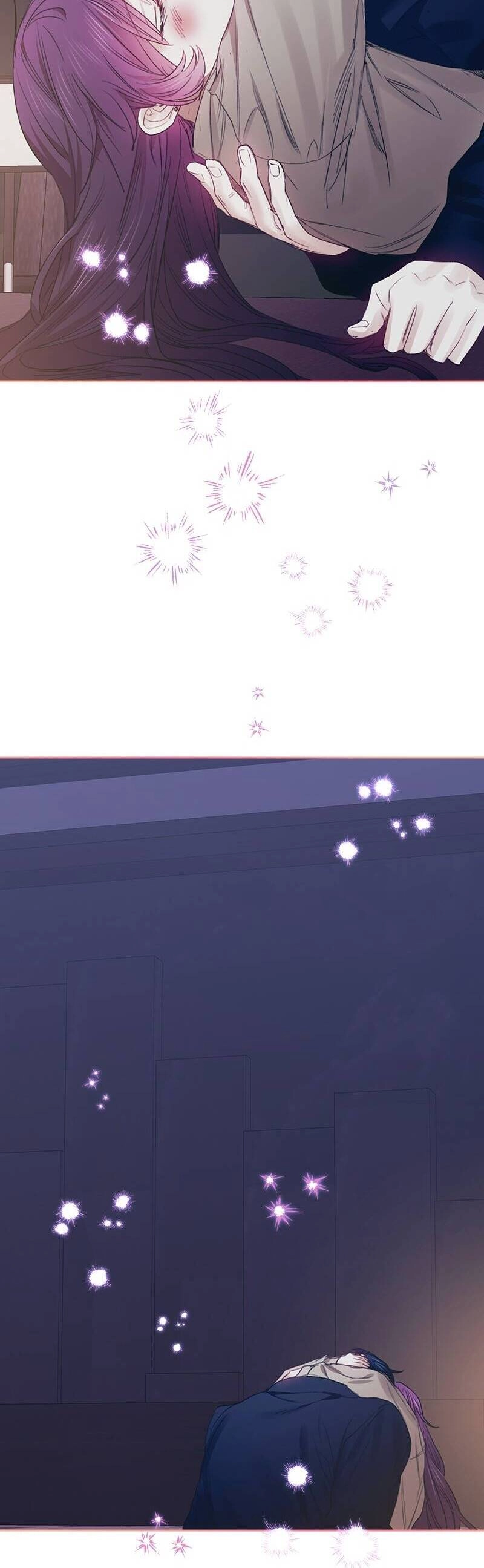 Cơ Hội Cuối Cùng Chapter 58 - 34