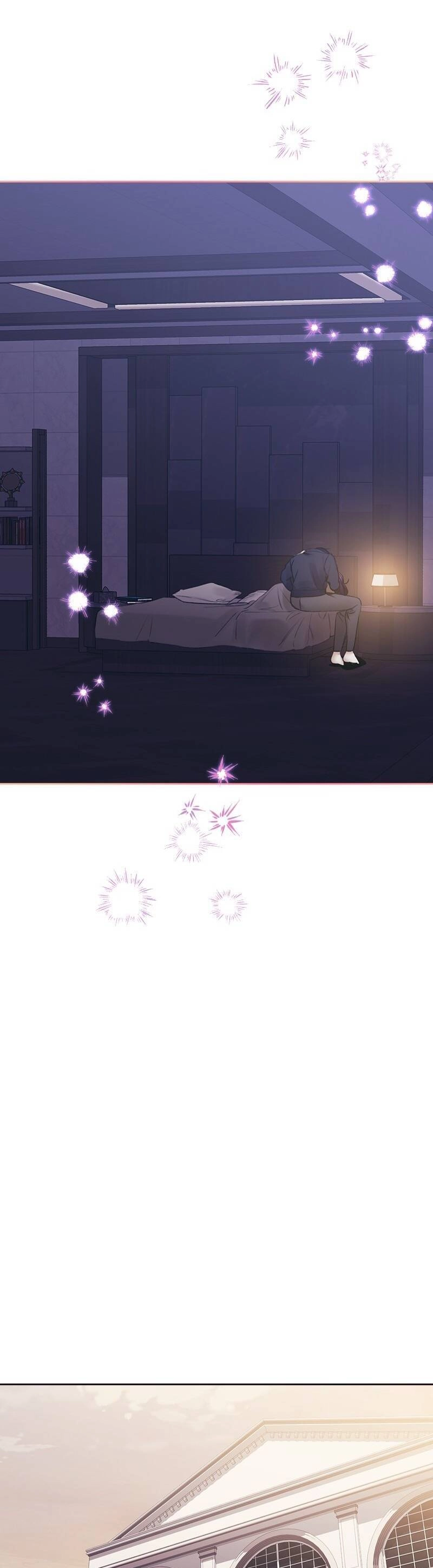 Cơ Hội Cuối Cùng Chapter 58 - 35