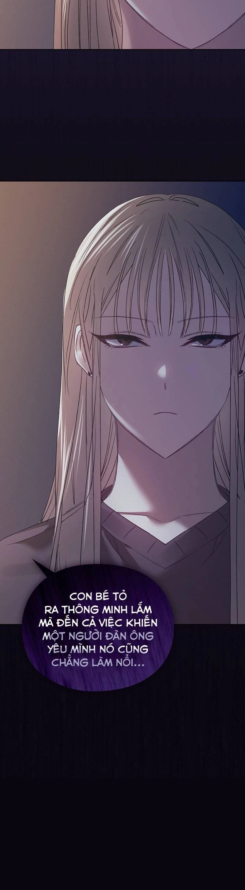 Cơ Hội Cuối Cùng Chapter 58 - 39