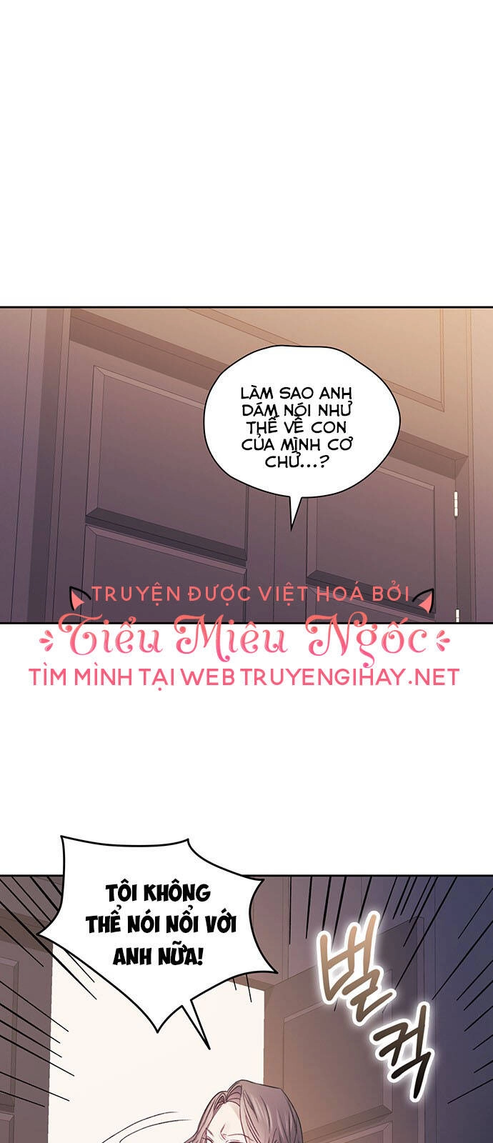 Cơ Hội Cuối Cùng Chapter 59 - 3