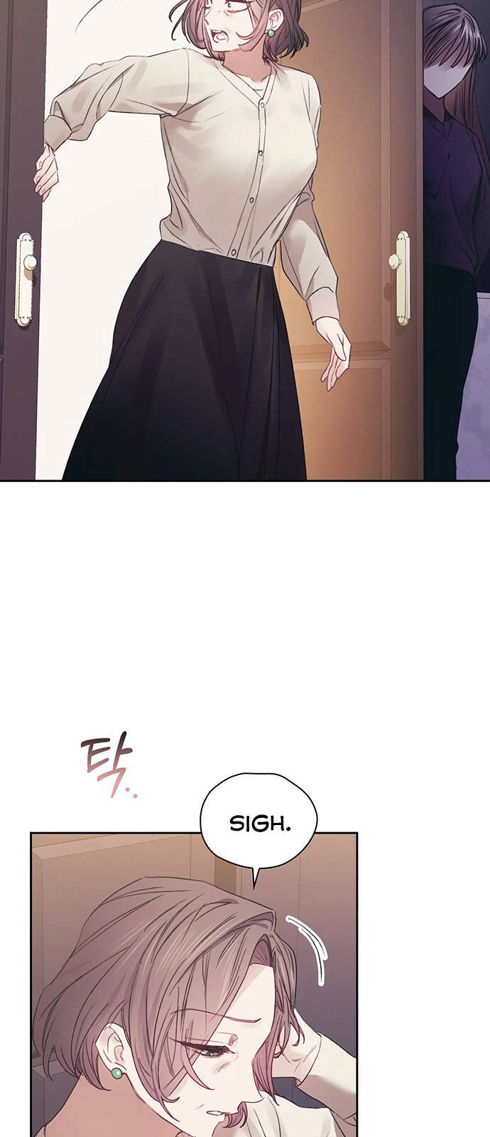 Cơ Hội Cuối Cùng Chapter 59 - 4