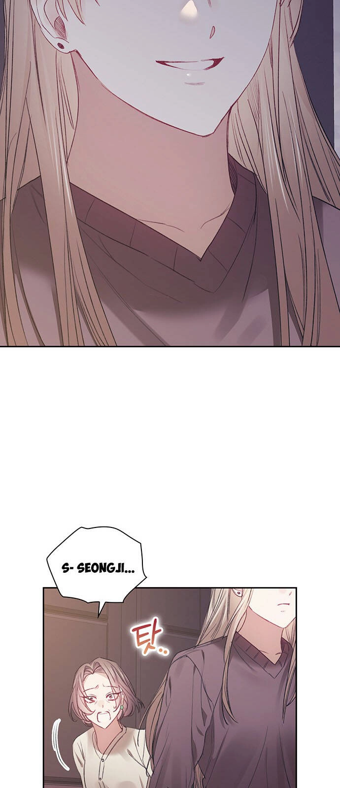 Cơ Hội Cuối Cùng Chapter 59 - 10